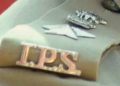 IPS resuffle