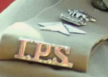 IPS resuffle