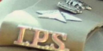 IPS resuffle