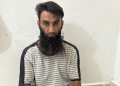 ISIS links