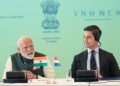 India, Netherlands