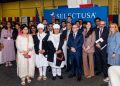 Indian companies plan to invest over $20.5 billion in US, announce $1.1 billion projects at summit