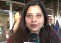 Indian diaspora