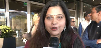 Indian diaspora