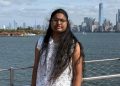 Indian student killed, six injured in road accident-Chicago