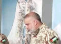 Mohammed Odeh