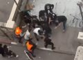 Israeli military