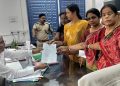 Orissa Metaliks
