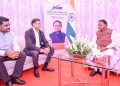 JSW Utkal Steel Limited