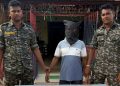 Mistaken identity costs man’s life in Jharsuguda