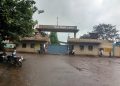 Jharsuguda