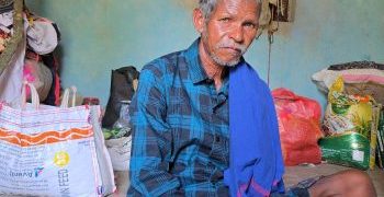 Jitu Munda