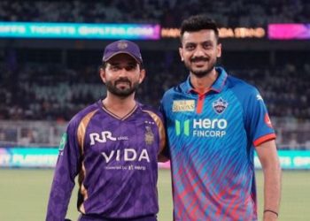 Pic- X/ IPL