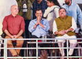 Arvind Kejriwal,