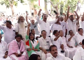 Kerala-UDF