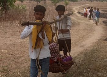 Khaprakhol