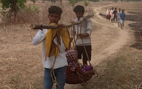 Khaprakhol