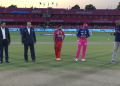 IPL 2026