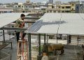 PATH TO CLIMATE JUSTICE