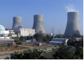 NUCLEAR SCALING CHALLENGE