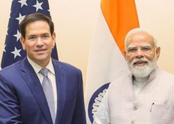 Pic- X/Narendra Modi