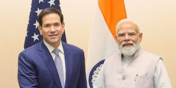 Pic- X/Narendra Modi