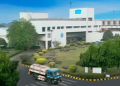 Mother Dairy