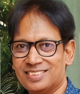 Narvijay Yadav