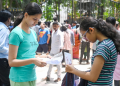 NEET-UG 2026 exam