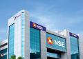 NSE