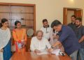 Naveen Patnaik