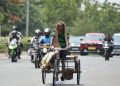 Odisha, IMD, Weather, Heatwave