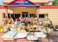 Odisha, Jharsuguda, Mahua liquor, Raid,Excise