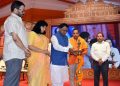 Odisha, Somnath Swabhiman Parv