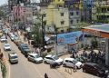 Odisha, BJD, BJP, Congress, Petrol, Diesel, Fuel,