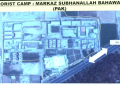 Operation Sindoor