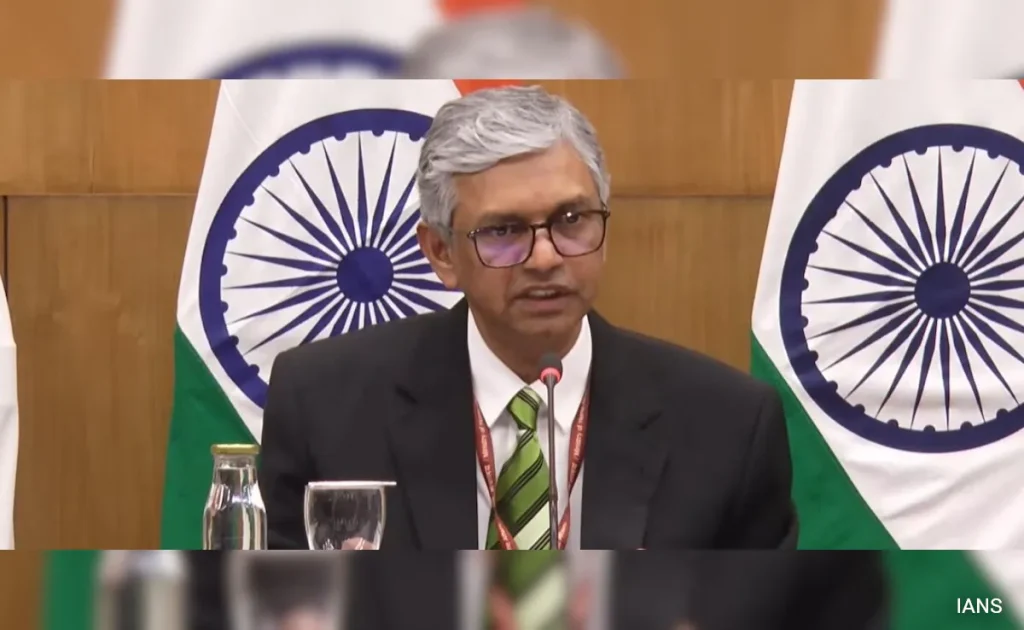 P Kumaran