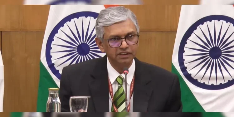 P Kumaran