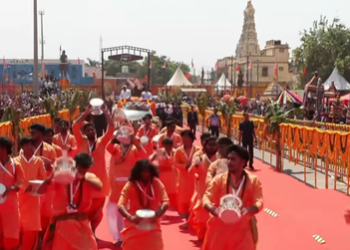 Somnath