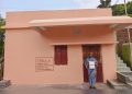 Odisha has emerged as the top-performing state in the country in completion of houses under the Pradhan Mantri Awas Yojana – Urban (PMAY-U 2.0), marking a significant milestone in the state’s urban development journey. Since the launch of PMAY-U 2.0 in September 2024, Odisha has recorded impressive progress in providing affordable housing to urban beneficiaries. Between March 2025 and March 2026, the state consistently retained the number one position in the country in house completion performance, reinforcing its commitment to the vision of ‘Housing for All’. According to official data, a total of 24,625 houses have been sanctioned under the scheme in the state. Of these, 23,464 sites have already been geo-tagged, enabling faster monitoring and execution of projects.