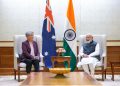 Pic Credit: PM Modi X
