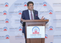 Piyush Goyal