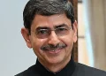 Pic-Wikipedia
