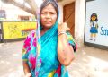 Woman, son ‘assaulted’ inside police station in Odisha