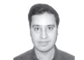 Ranajoy Sen