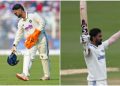 Rishabh pant , KL Rahul