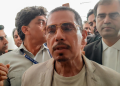 Robert Vadra