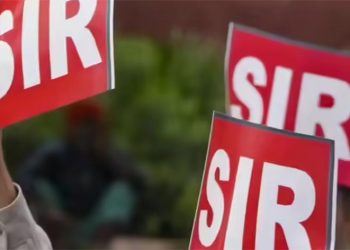 SIR