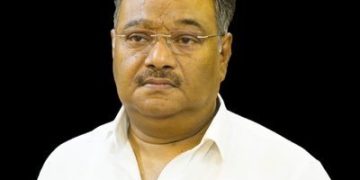 Samik Bhattacharya