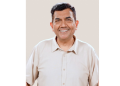 Sanjeev Kapoor